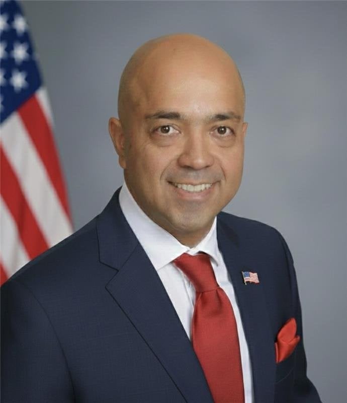 common sense 2 0 dr kaveh defending american freedom common sense 2 0 dr kaveh defending american freedom