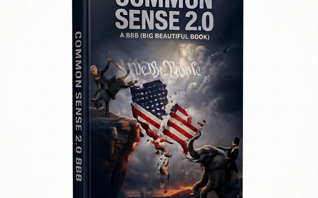 The Most Dangerous Video in America