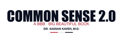 logo cs20 400x160 1 logo cs20 400x160 1