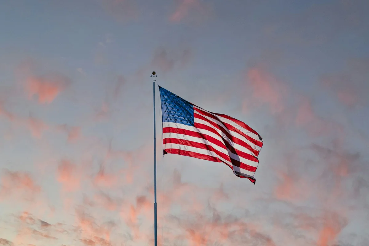 American Exceptionalism — standing firm for founding principles, Common Sense 2.0