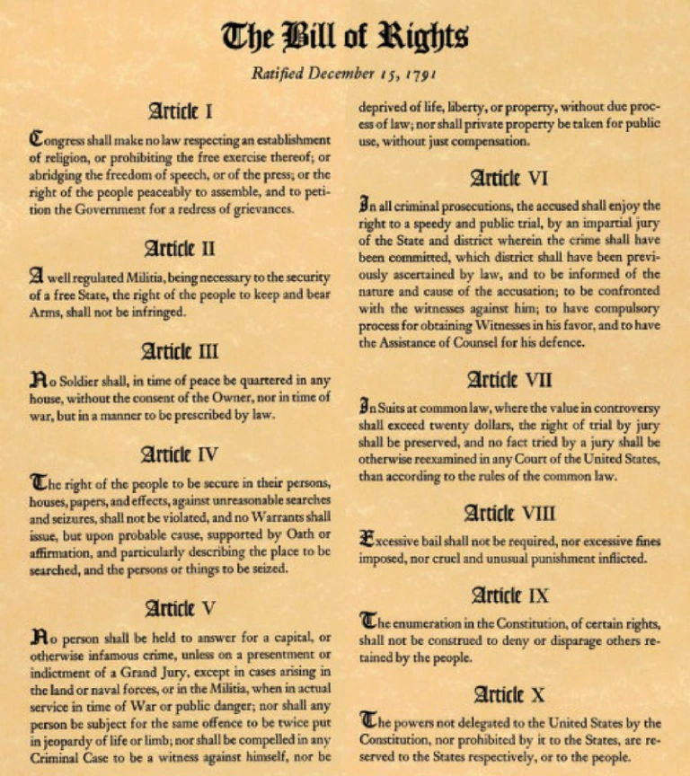Common_Sense_2.0_Bill_Of_Rights_Founding_Fathers_Featured_By_Dr._Sassan_Kaveh Common_Sense_2.0_Bill_Of_Rights_Founding_Fathers_Featured_By_Dr._Sassan_Kaveh