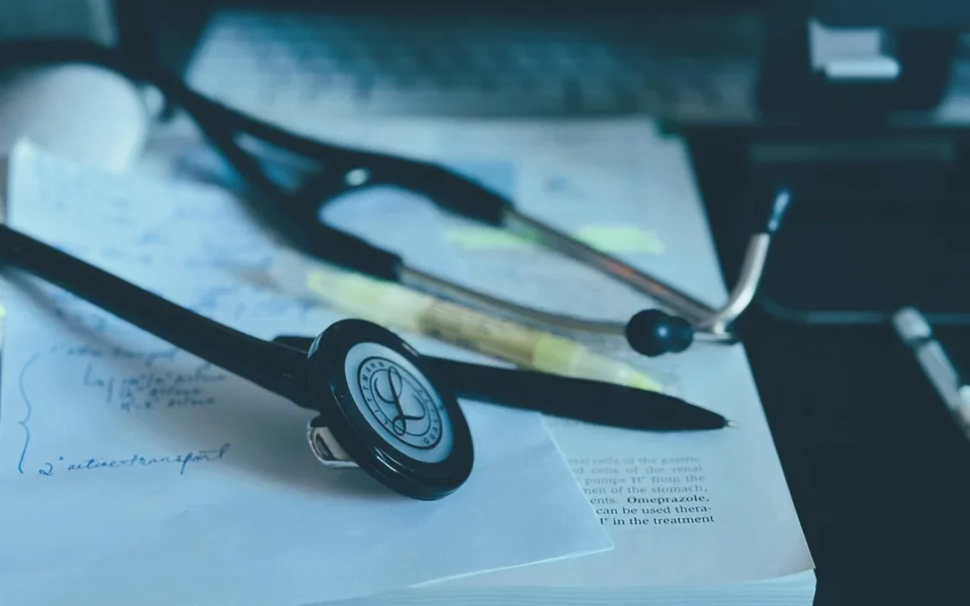 Presidential Health And The Public’s Right To Know: A Physician’s Examination