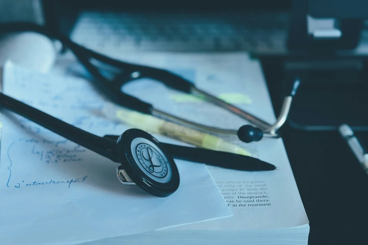 Presidential health and the public's right to know — a physician's analysis by Dr. Sassan Kaveh Presidential health and the public's right to know — a physician's analysis by Dr. Sassan Kaveh